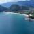 Praia de Cambury