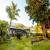 Jardim Frente ao Mar 