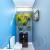 Lavabo 
