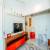 Sala de tv 