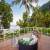 Varanda Deck Frente ao Mar 