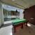 Sala de Jogos 