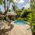 Piscina Deck 