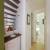 Lavabo 
