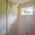 Suite 2 banheiro 