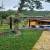 Jardim 