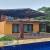 Fachada e Piscina 