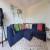 Sala de tv
