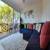 Sala de tv