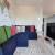 Sala de tv