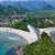 Praia de Camburi