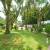 Jardim