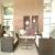 Lounge 2 banheiro 