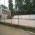 Campo de Futebol