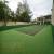 Quadra de Tenis 