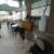 EspaÃ§o Gourmet1b