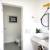 Lavabo