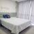 Suite 2