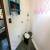 Lavabo 