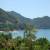 Vista PanorÃ¢mica 