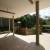 Garagem e Guarita 