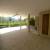 Garagens