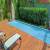 Piscina CondomÃ­nio
