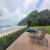 Deck Frente ao Mar 