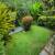 Jardim 