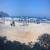 Praia de Camburi 