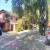 Rua interna 