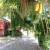 Rua interna 