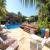 Piscina  Deck 