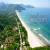 Praia de Camburi e Camburyzinho
