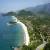 Praia de Camburizynho