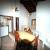 Sala de jantar 