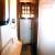 Lavabo 