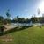 Jardim e Piscinas 
