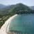 Praia Camburyzinho