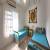 Suite 2 
