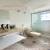 Suite 2 banheiro 