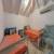 Suite 3 Mezanino