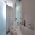 Suite 3 banheiro 