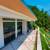Sala Fitness Funciona Fachada