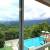 Sala Vista