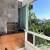 Sala Vista