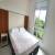 Suite1