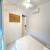 Suite1