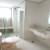 Suite1 banheiro 