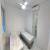 Suite 2